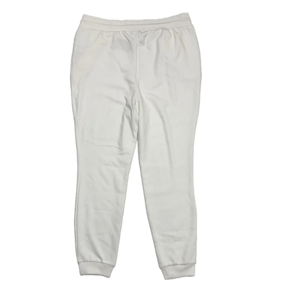 GUESS “ELLAR” Joggers - Picture 2 of 8